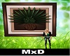 MxD-pineapple picture
