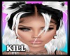 Khloe Platinum