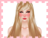(OM)Chieko Snow Sweet