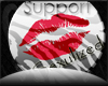Sx. Support Sexulized!