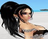 [MAU] SEXY BLACK TERESA