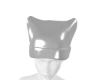 Chrome Beanie v2