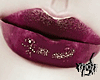 witch lips III