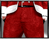 Christmas Pants