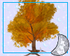 Silvermoon Fall Tree 2
