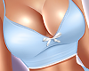 8! ِ Taiza Top Blue