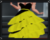{D} Flamenco Dress 3