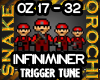 Infiniminor Dubstep Mix2