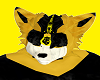 BumbleBee Ears