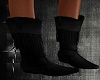 [A] Kowboy Boots