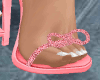 Valerina Heels