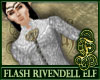 Flash Rivendell Elf