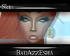 {B} Dynasty V3