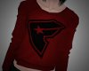 KYX Famous Sweater