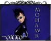 -oxxo-Mohawk Blackeye