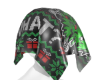 Bandanax 2