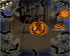 *saa*Halloween pumpkins