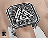 k. valknut
