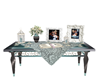 Guest Table