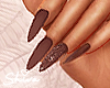 🩷 Fall Nails