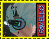 F! Cybr hdPhone Animated