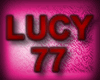 Lucy77 Avatar