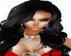 *RC*Valerija*Black