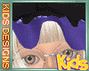 KIDS