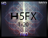 H5FX 1-20
