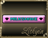 {Liy} Milkshake