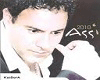 2 Assi_El_Helani-02.Nadr