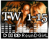 ♬𝐑 The Winner