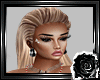 Kearstiha blonde