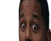Black Office Meme
