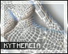 K|Derivable Halfsuit