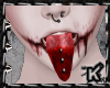|K| Long Tongue Bloody