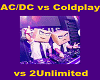 2unl.vsACDCvsColdp.