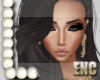 Enc. Asma Ash