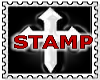 ClanStamp