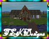 TSK-River Front Home