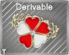 DEV - OM-124 Heart Brace