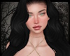 +Luthien Curls - ebony