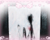 i love u (poster)