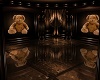 Teddy Bear Play Room2