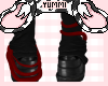 Oni Boots