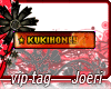 j| Kukihoney