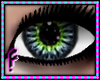 F! Win Eyes Unisex