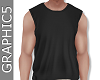 Alpha Tank Top