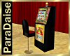[PD] Casino Slot Machine