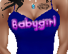 bbg blue dress v2